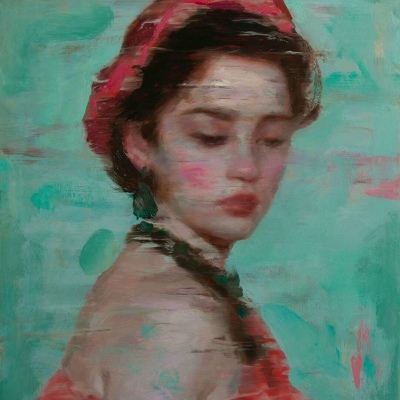 独山子福瑞交流群